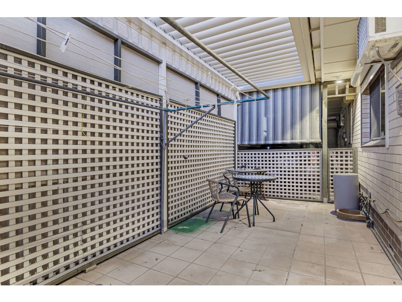 1/29 Cudmore Terrace, Marleston SA 5033