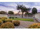 1/29 Cudmore Terrace, Marleston SA 5033