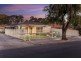 1/29 Cudmore Terrace, Marleston SA 5033
