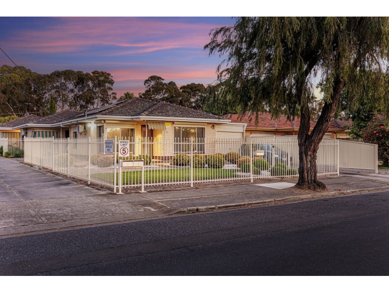 1/29 Cudmore Terrace, Marleston SA 5033