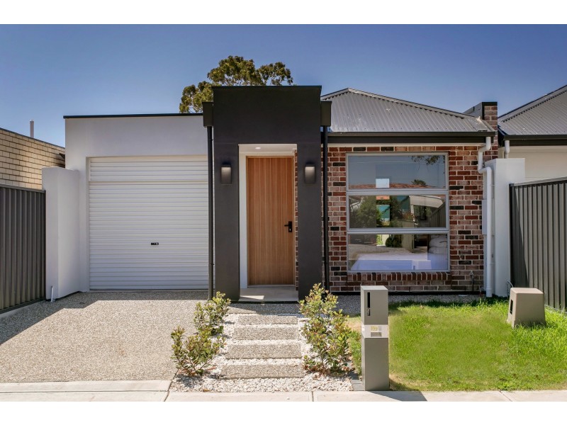 68B Gardner Street, Camden Park SA 5038