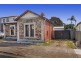 3 James Street, Thebarton SA 5031