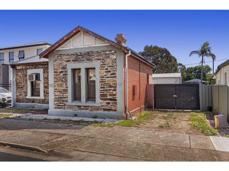 3 James Street, Thebarton SA 5031