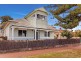 232 Lady Gowrie Drive, Largs North SA 5016