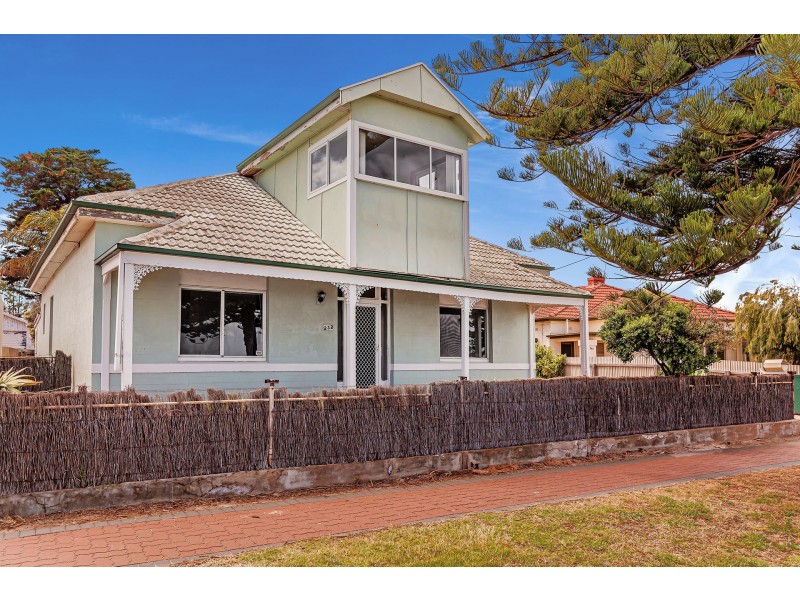 232 Lady Gowrie Drive, Largs North SA 5016