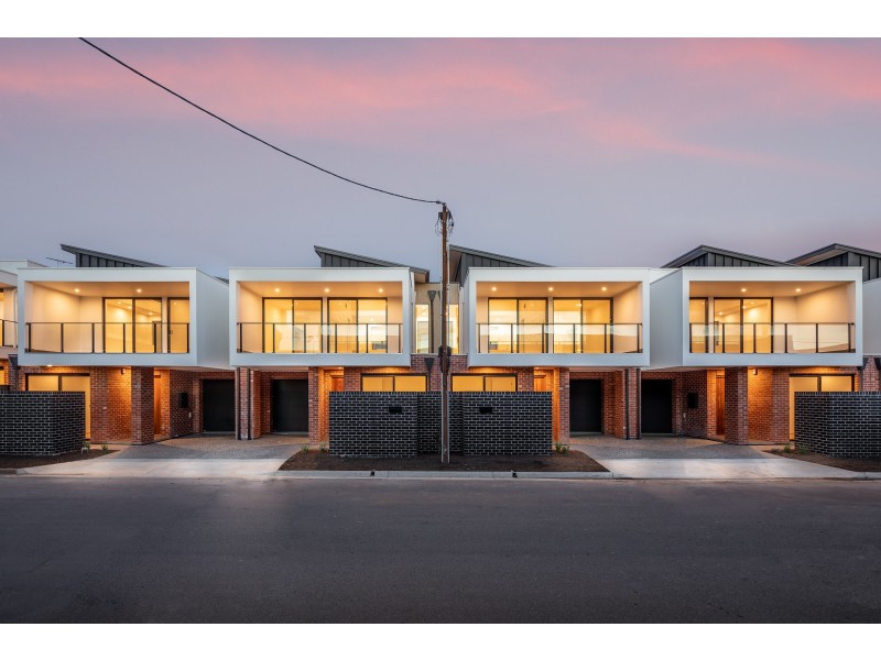 59 Sherriff Street, Underdale SA 5032