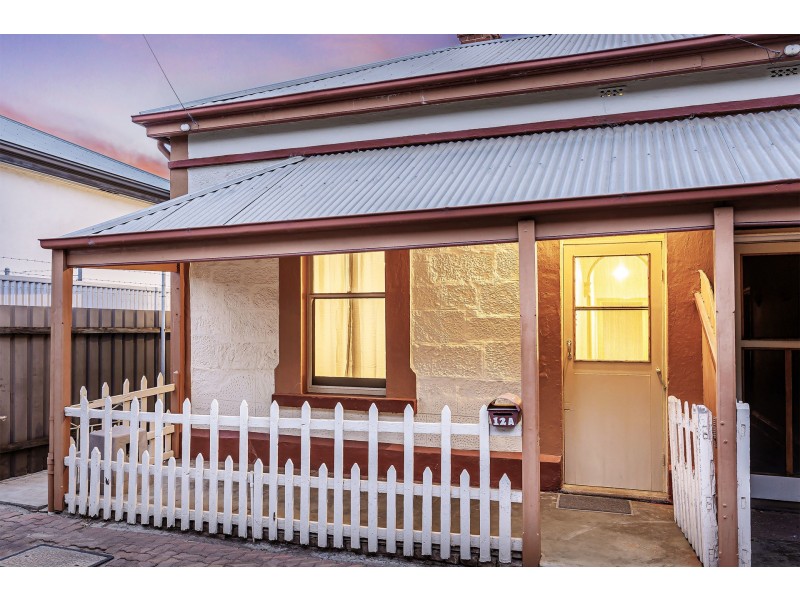12a Bennett Street, Thebarton SA 5031