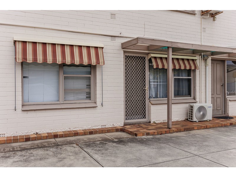 3/23 Emerald Street, Edwardstown SA 5039