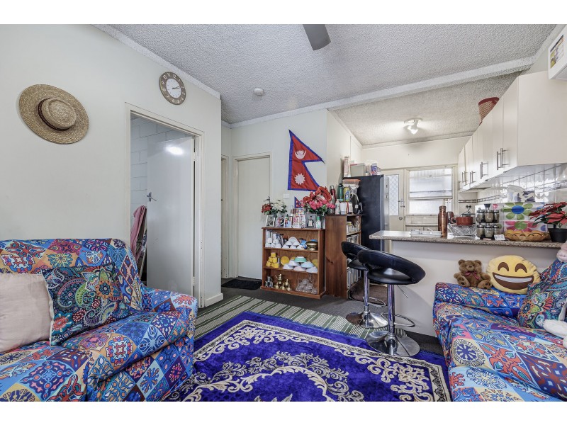 3/23 Emerald Street, Edwardstown SA 5039