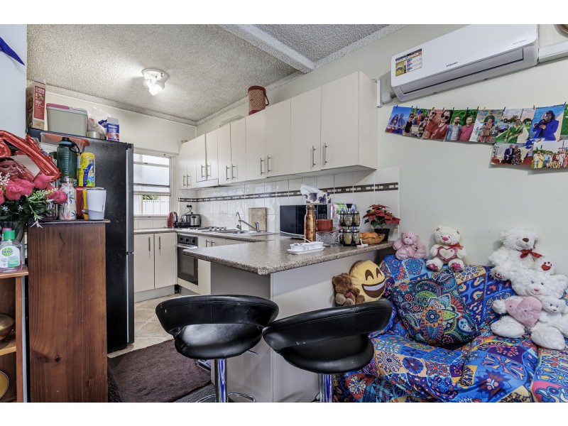 3/23 Emerald Street, Edwardstown SA 5039