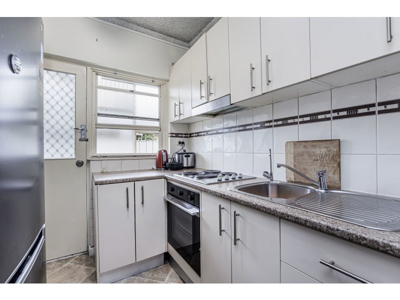 3/23 Emerald Street, Edwardstown SA 5039