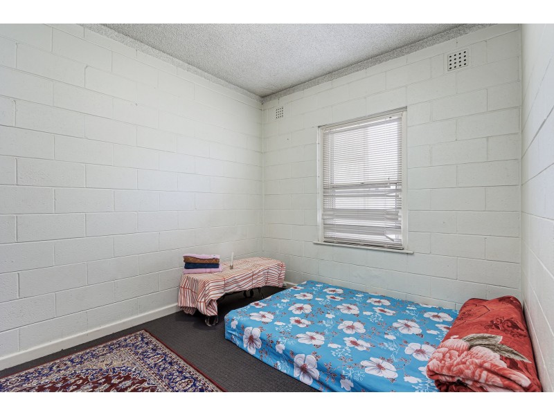 3/23 Emerald Street, Edwardstown SA 5039