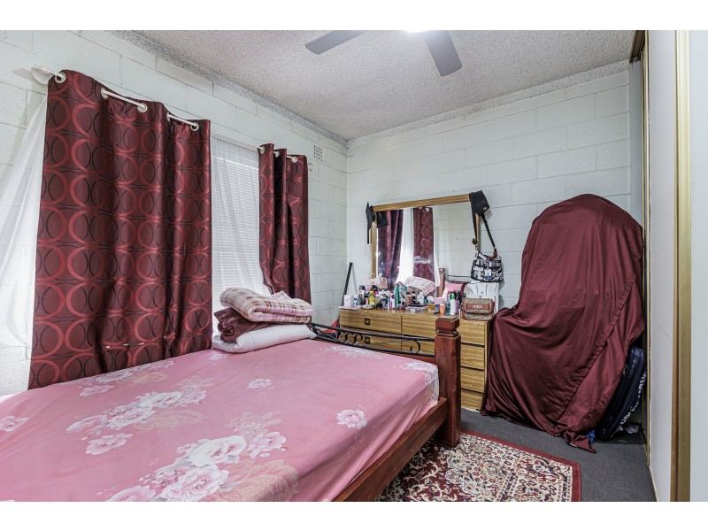 3/23 Emerald Street, Edwardstown SA 5039