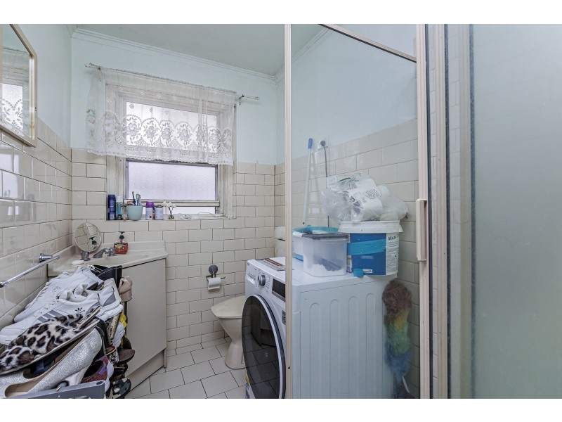 3/23 Emerald Street, Edwardstown SA 5039