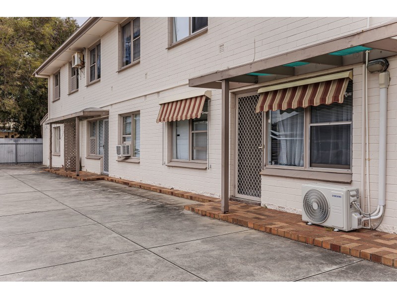 3/23 Emerald Street, Edwardstown SA 5039
