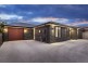 17a Poynton Street, Cowandilla SA 5033