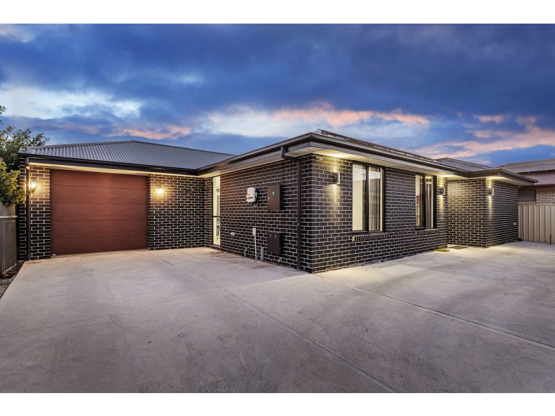 17a Poynton Street, Cowandilla SA 5033