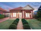 63 Cuming Street, Mile End SA 5031