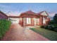 63 Cuming Street, Mile End SA 5031