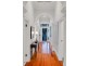63 Cuming Street, Mile End SA 5031