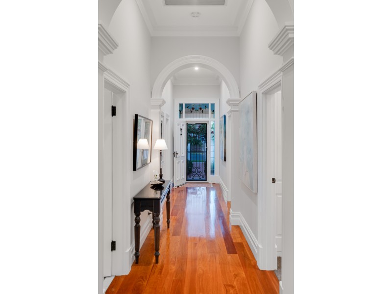 63 Cuming Street, Mile End SA 5031