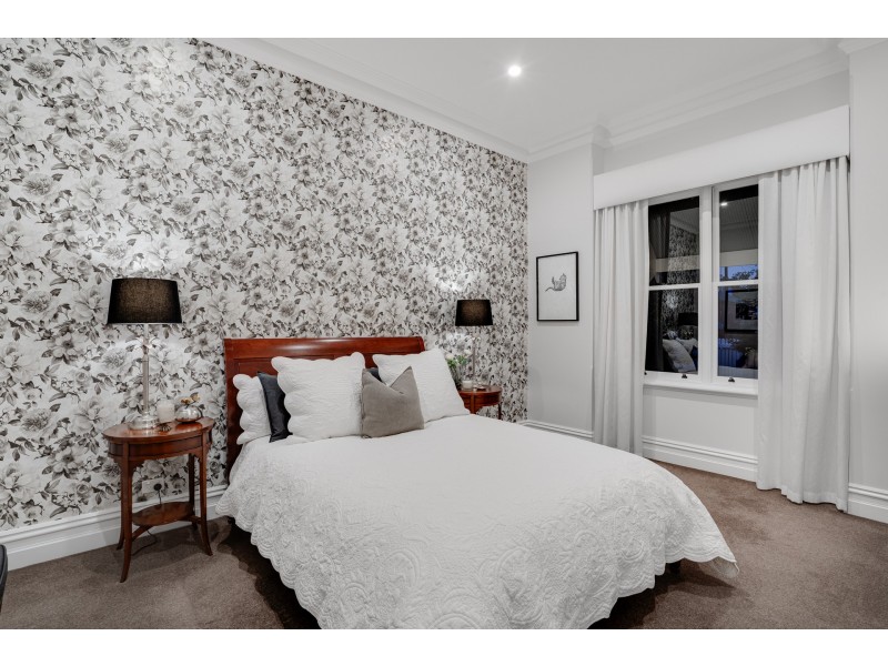 63 Cuming Street, Mile End SA 5031