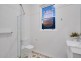 63 Cuming Street, Mile End SA 5031