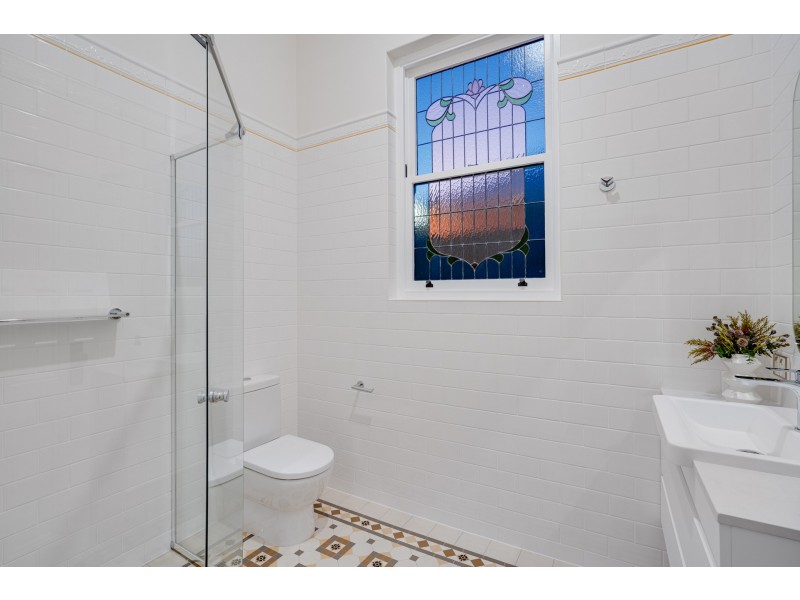 63 Cuming Street, Mile End SA 5031