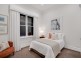 63 Cuming Street, Mile End SA 5031