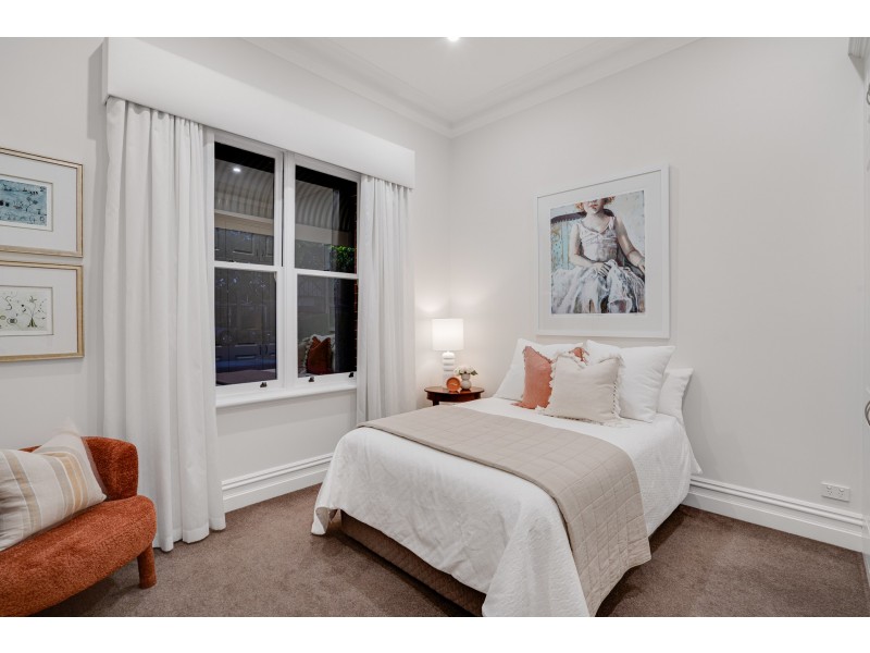 63 Cuming Street, Mile End SA 5031