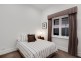 63 Cuming Street, Mile End SA 5031