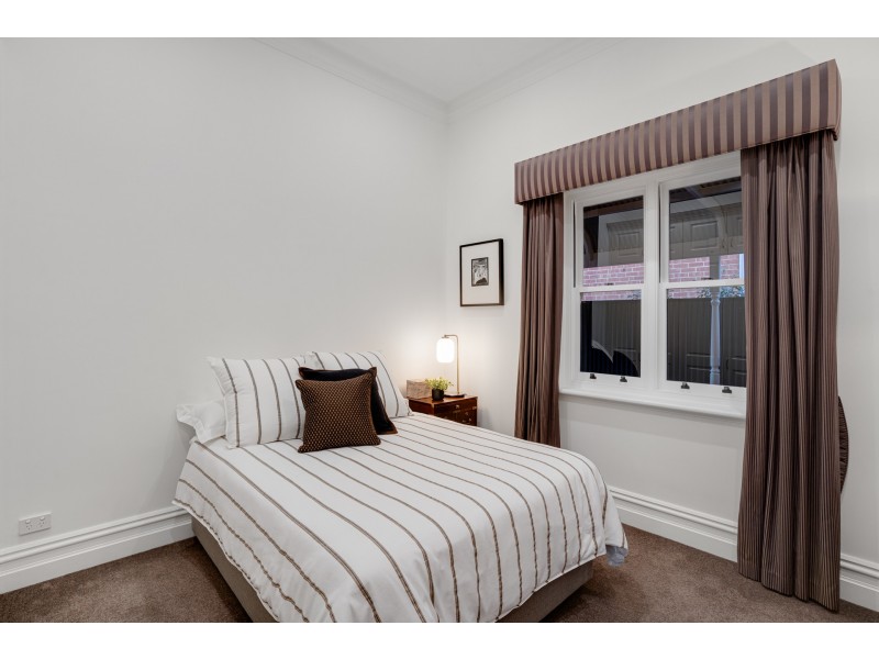 63 Cuming Street, Mile End SA 5031