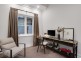 63 Cuming Street, Mile End SA 5031
