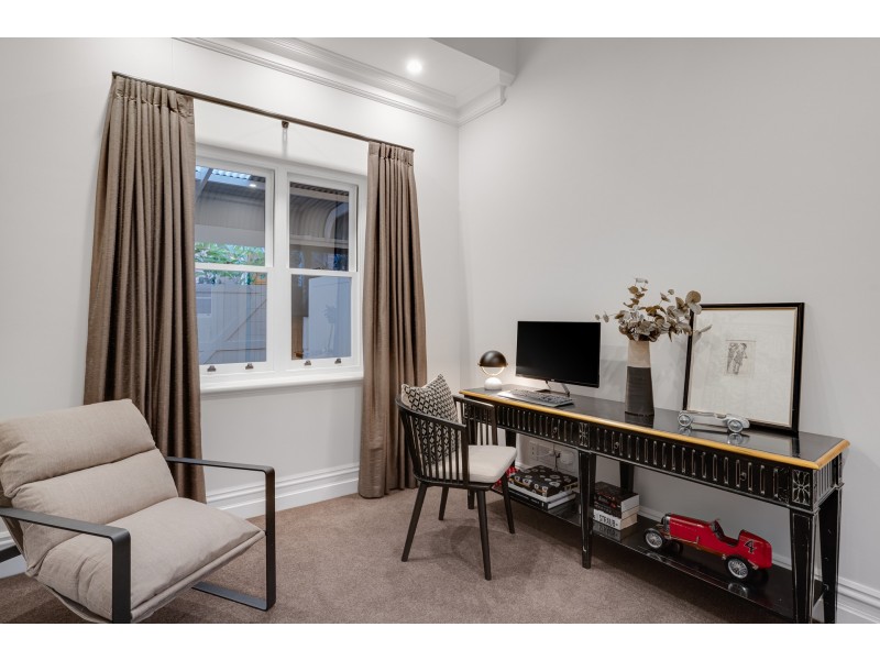 63 Cuming Street, Mile End SA 5031