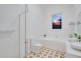63 Cuming Street, Mile End SA 5031
