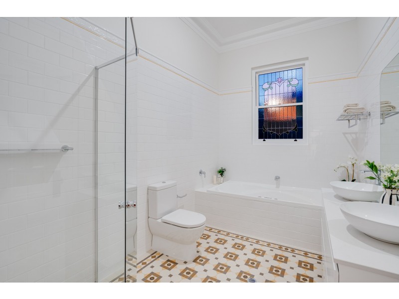 63 Cuming Street, Mile End SA 5031