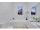 63 Cuming Street, Mile End SA 5031