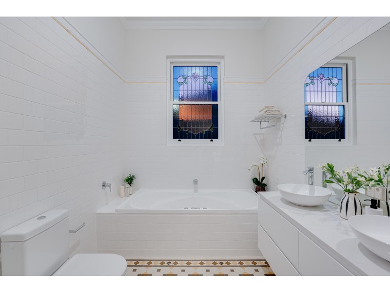 63 Cuming Street, Mile End SA 5031