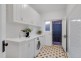 63 Cuming Street, Mile End SA 5031