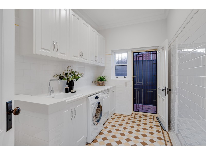 63 Cuming Street, Mile End SA 5031