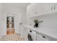 63 Cuming Street, Mile End SA 5031