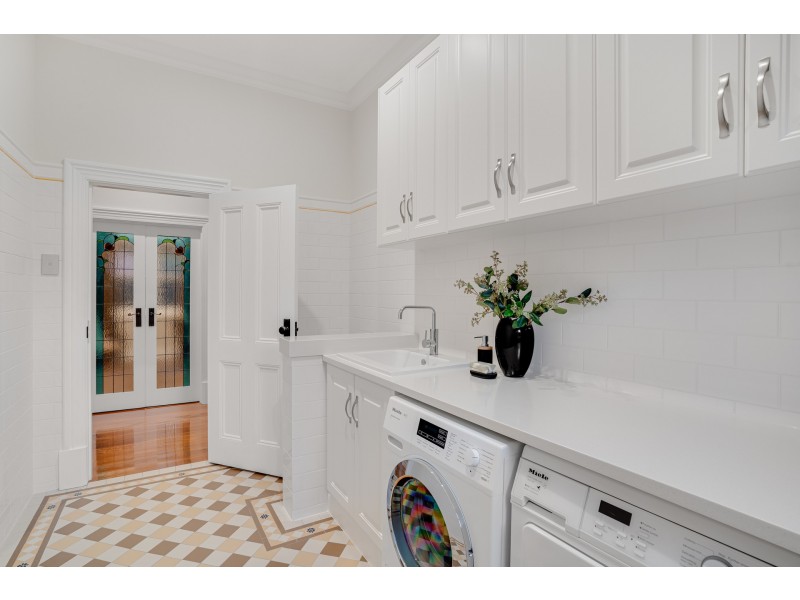 63 Cuming Street, Mile End SA 5031