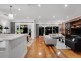 63 Cuming Street, Mile End SA 5031
