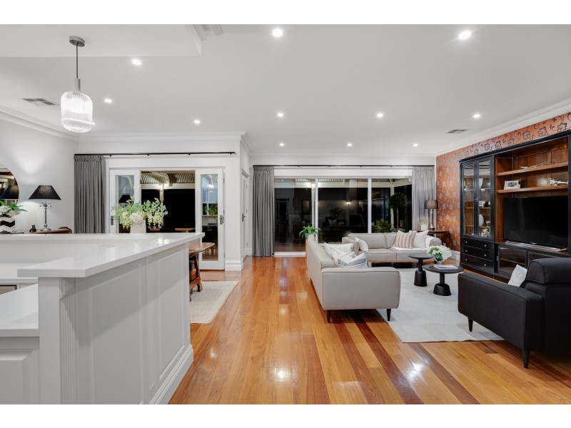 63 Cuming Street, Mile End SA 5031