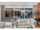 63 Cuming Street, Mile End SA 5031