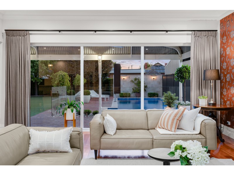 63 Cuming Street, Mile End SA 5031