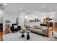 63 Cuming Street, Mile End SA 5031