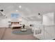 63 Cuming Street, Mile End SA 5031