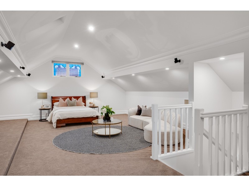 63 Cuming Street, Mile End SA 5031
