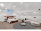63 Cuming Street, Mile End SA 5031